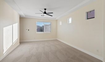 2334 Malaga Peak St, Las Vegas, NV 89135