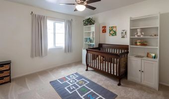 10028 Resmar Pl, La Mesa, CA 91941