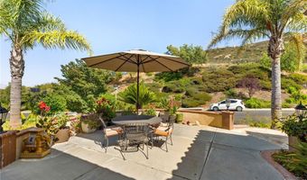 5032 Breckenridge Ave, Banning, CA 92220
