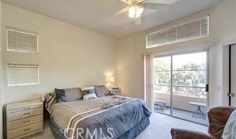 13 Mariah, Aliso Viejo, CA 92656