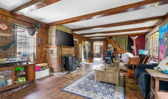 38 Turkey Shoot Rd, Acworth, NH 03601