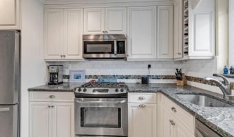 709 Ocean Ave 5, Avon By The Sea, NJ 07717