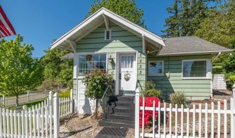 2533 W Thornton Lake Dr NW, Albany, OR 97321