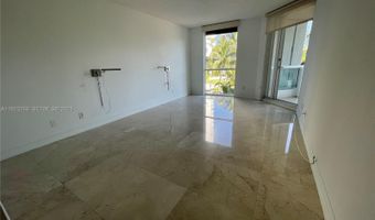 21055 Yacht Club Dr 610, Aventura, FL 33180