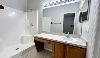 16 S CERVIDAE Dr, Apopka, FL 32703