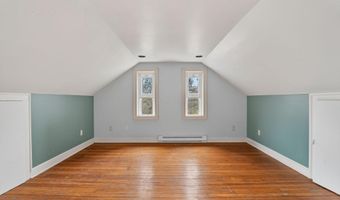 640 County Route 3, Ancramdale, NY 12503