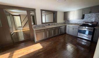 18 Dodge Ave, Barre, VT 05654