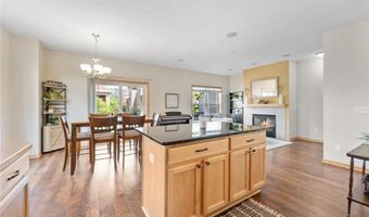14579 Olivine St NW, Ramsey, MN 55303