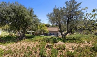 2365 Shaylene Way, Alpine, CA 91901