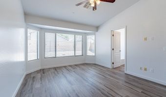 24866 W Huntington Dr, Buckeye, AZ 85326