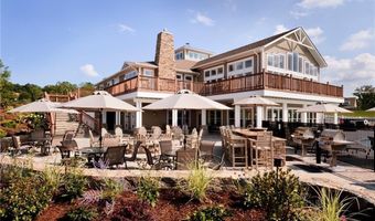 81 Fieldstone Ln 81, Beacon Falls, CT 06403