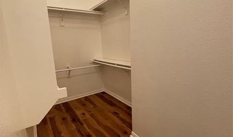 1606 Corkwood Dr, Allen, TX 75002