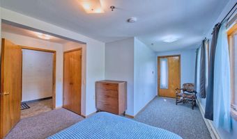 417 Main St S, Aurora, MN 55705