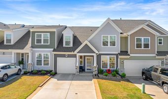 1308 Summer Gold Way, Boiling Springs, SC 29316