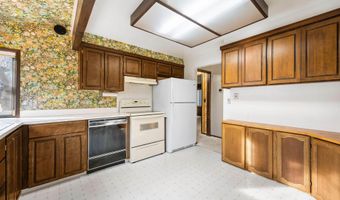 1009 E Strawberry Ln, Boise, ID 83712