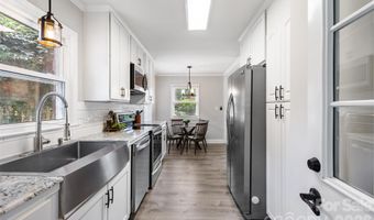 3123 Edsel Pl, Charlotte, NC 28205