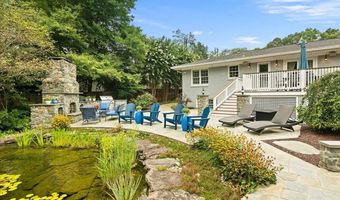 4429 NEPTUNE Dr, Alexandria, VA 22309