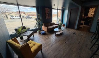 1111 E Park Ave, Anaconda, MT 59711