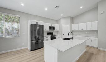 3053 E BLUEBIRD Pl, Chandler, AZ 85286