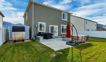 304 S 680 W, American Fork, UT 84003