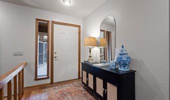 36 Overland St, Ardmore, OK 73401