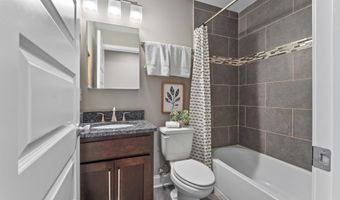 3426 FAIT Ave, Baltimore, MD 21224