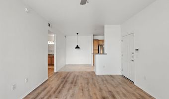 29606 N TATUM Blvd 149, Cave Creek, AZ 85331