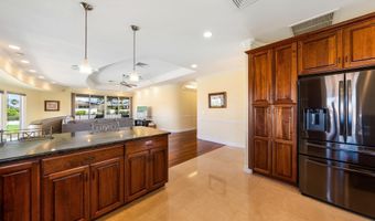 162 W Ikea Kai Pl, Kihei, HI 96753