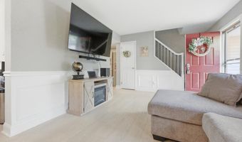1 LILY Ct, Atco, NJ 08004