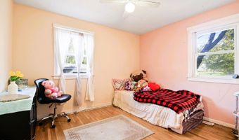 404 CIRCLE Dr, Ashland, MO 65010