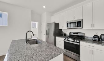 15190 S WILD HORSE, Bluffdale, UT 84065