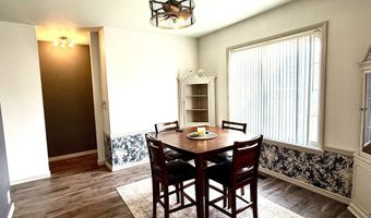 504 W Monroe St, Alexandria, IN 46001