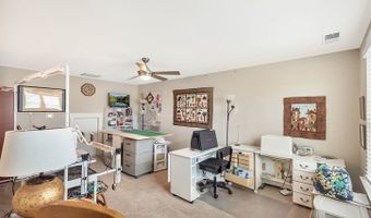 126 Laurel Oak Dr, Anderson, SC 29621