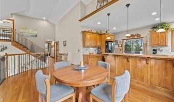 1414 N 151 Ter, Basehor, KS 66007