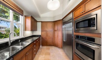 139 Kai La Pl 35B, Kihei, HI 96753
