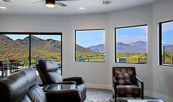 36444 N 61ST St, Cave Creek, AZ 85331