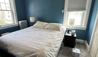 42 Memphis Ave, Belleville, NJ 07109