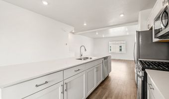 328 S 1150 W, American Fork, UT 84003