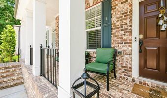 535 LETCHAS Ln, Alpharetta, GA 30009