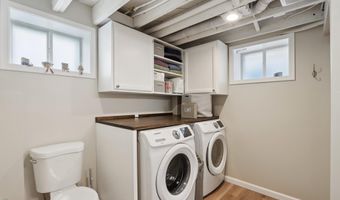 109 N 5th St, Madison, WI 53704