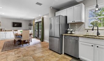 21 Sun Aire Dr, Arnold, MO 63010