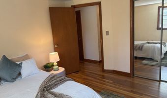 37 R Sheldon St 37R, Billerica, MA 01862