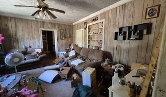 15051 Bent Creek Rd, Amelia Court House, VA 23002