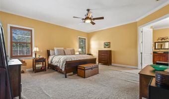 1106 YATES St, Orlando, FL 32804
