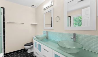 43362 LIVERY Sq, Ashburn, VA 20147