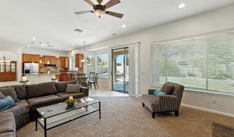 4502 S WILDFLOWER Pl, Chandler, AZ 85248