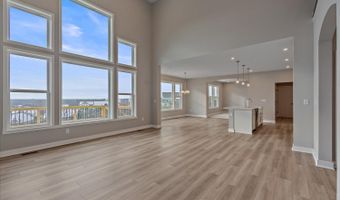 11024 Farmview Dr, Alexandria, KY 41001