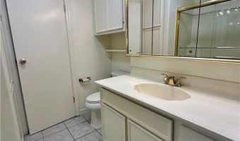 1400 39 S Sunkist, Anaheim, CA 92806