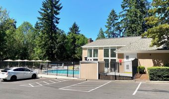 765 SW LIBERTY BELL Dr 209, Beaverton, OR 97006