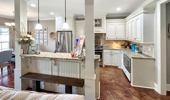 307 Winterfield Ct, Brandon, MS 39042